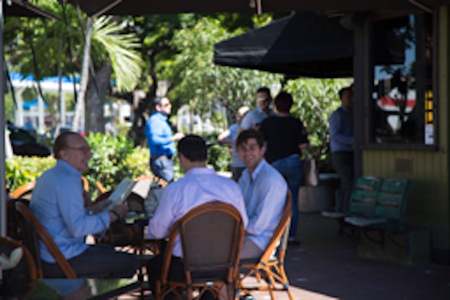 coral-way-hours-location-sergio-s-restaurants-cuban-restaurant